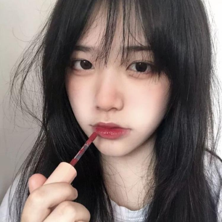 腰繁男 - 会员专享内容在线观看 - 手机看电影